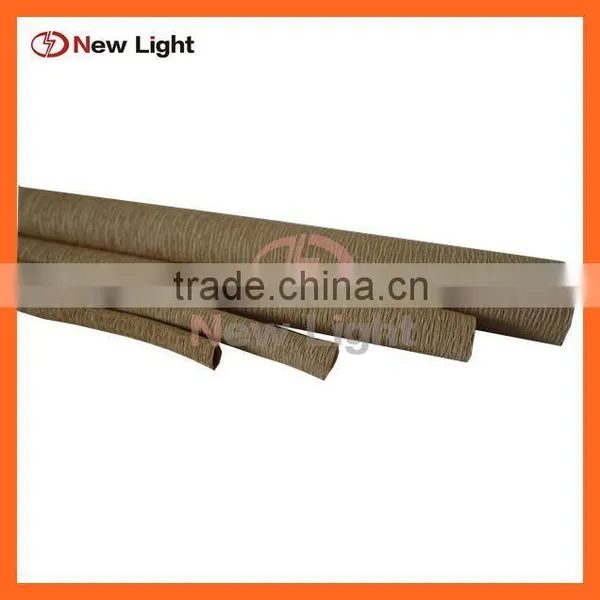 Kraft Paper Insulation Tube for Transformer photo-3