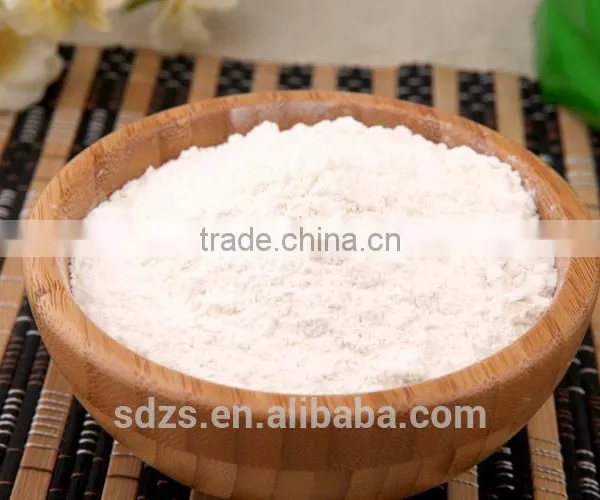Wheat Flour ( All Purpose ) photo-2