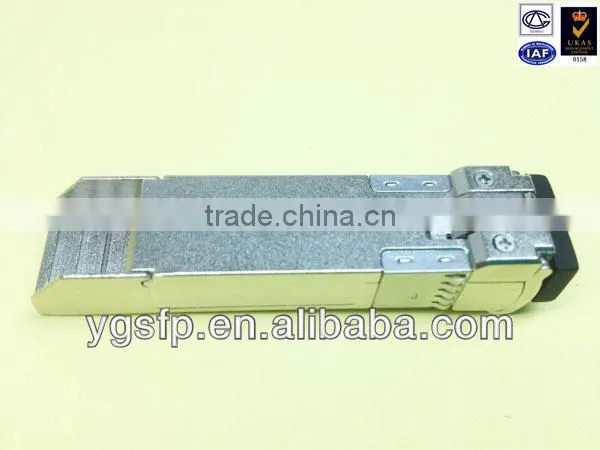 SFP+ Optical Modules Fiber Optic Connector Gps Receiver Module Price.