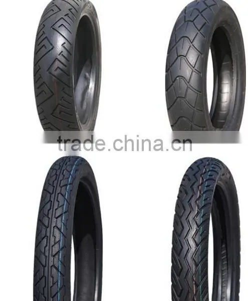 Cheap Tires photo-2