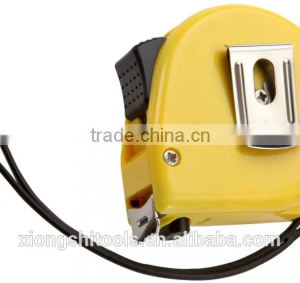 Elastic Measuring Tape photo-2