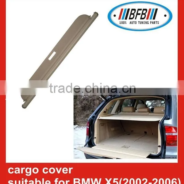 Carbon Fiber Hood Windows Visor for BMW X Series F15 PP Mud Guard photo-3