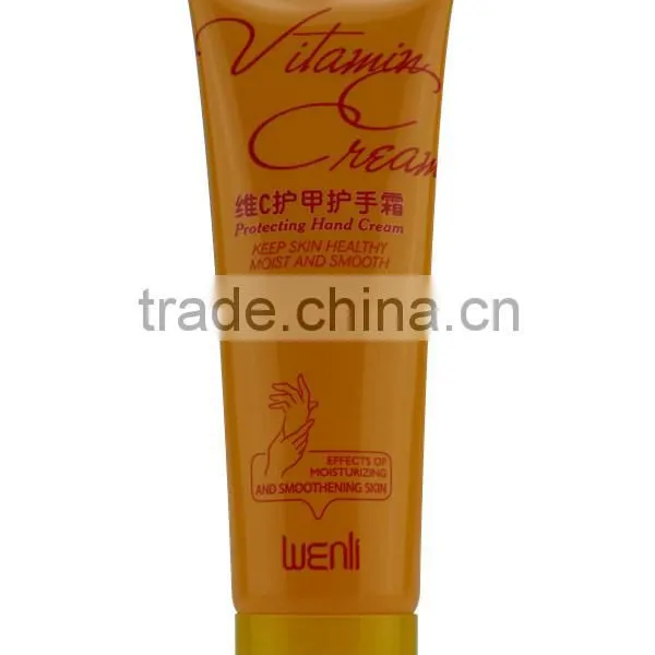 Tube Packaging for ic From China Manufacture Factory photo-2