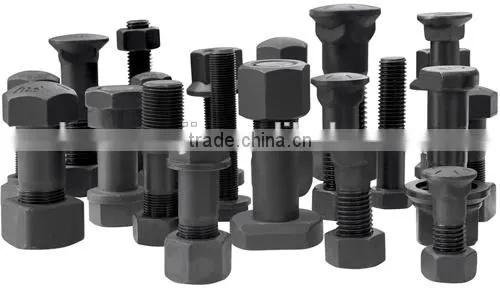 Screws photo-5