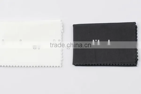 Pretty Microfiber Glasses Cloth,Manufacturers of Jewellery Cloth Cleaner