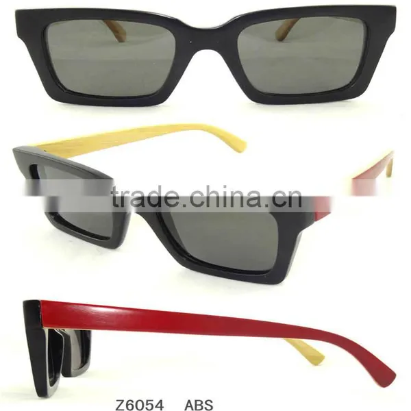 High Quality Wood Sunglasses, Cheap Kids Sunglasses, Kids Spectacle Frames