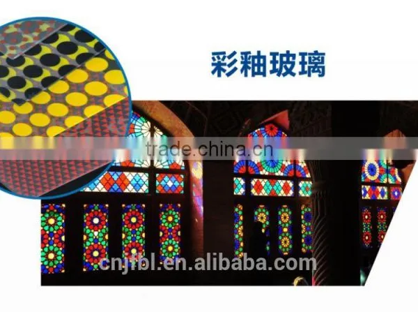 Tempered Glass photo-5