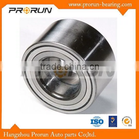 9008036078 wheel bearing for Toyota wheel hub bearing