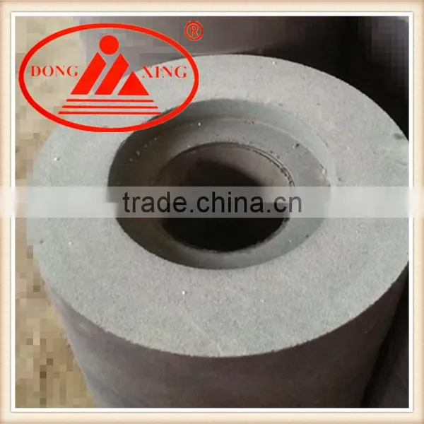 Ceramic Abrasive Recessed Grinding Wheels Manufacturer