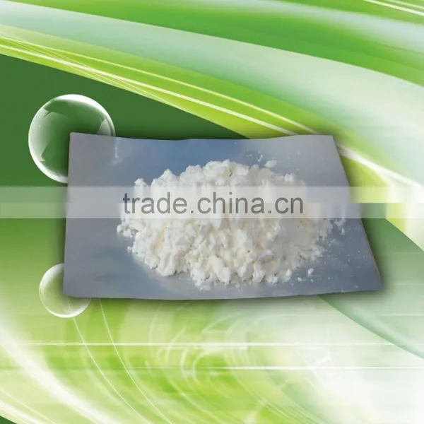 Safety Food Rice Preservatives With Best Price photo-3