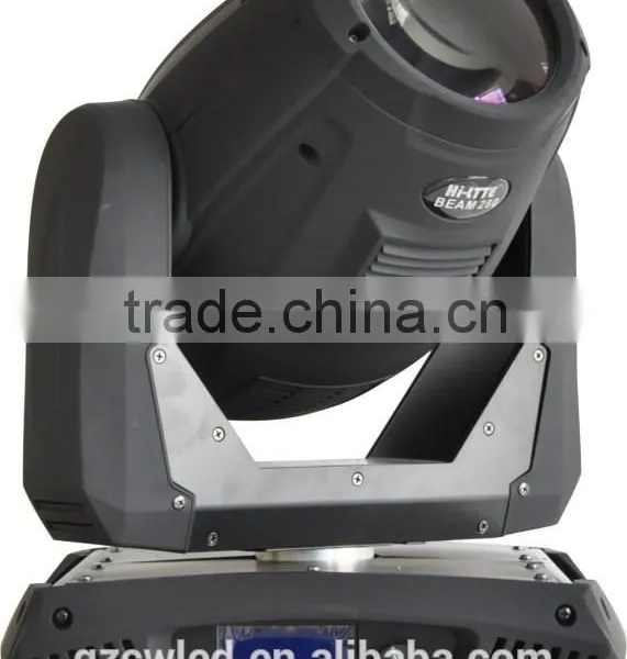 280w10r Spot Moving Head Light photo-3
