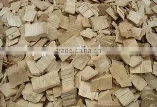 Large Capacity of 700-1200kg/h Ring Die Biomass Pellet Mill photo-3