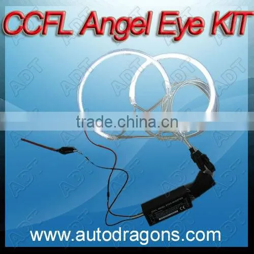 CCFL Angel Eyes Ring