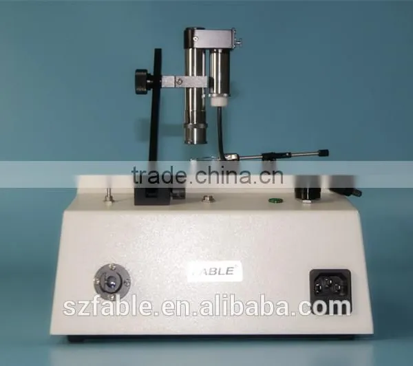 Jewelry Spectroscope photo-2