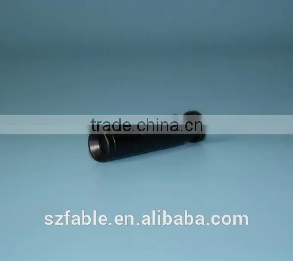 Jewelry Grating Handheld Spectroscope photo-2