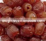 Supply All Kind of Dried Date/dried Jujube With Good Quality photo-3