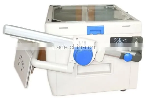 OHP Teachers Equipment Overhead Projector Old Machine photo-2