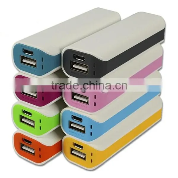 2016 High Speed Classic Romoss Mobile Power Bank 2000mah, Factory Price Mobile Power Bank photo-2