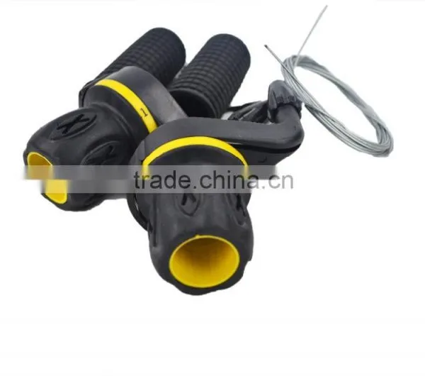 Hot Sale High Quality Wholesale Price Durable MTB Bicycle Derailleur 126PEAK Bicycle Parts photo-2