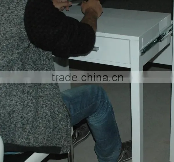 Laptop Table photo-5