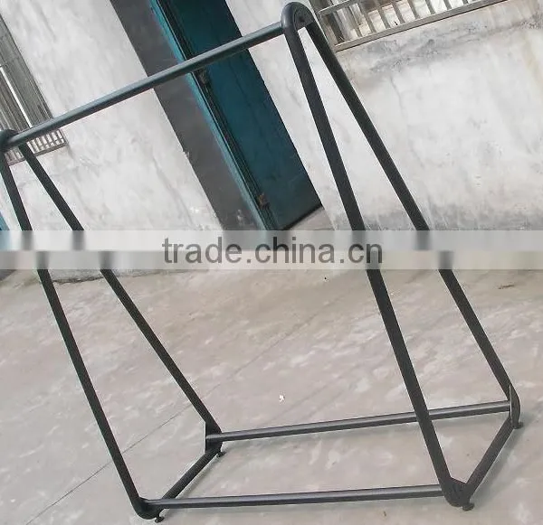 Metal Stand/metal Display/metal Hanging Display Rack