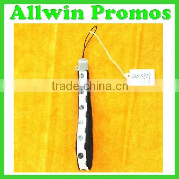 2015 Fashion Cute Wrist Phone Lanyard photo-3
