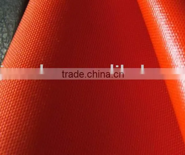 EN471 ANSI107 Reflective Fabric