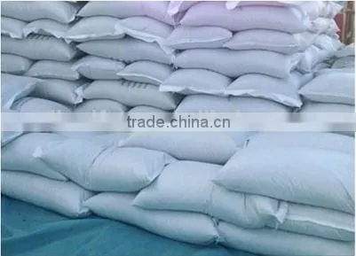 Roasted Salted Snack Chinese Sunflower Seed Kernel Small Packing 5009/3638/0409/363 photo-3