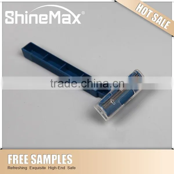 Colorful Product Triple Blade Razor photo-2