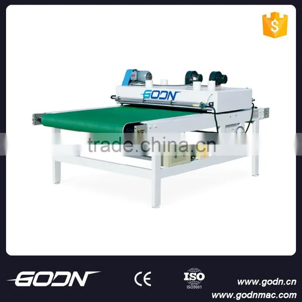 Cleaning Machine