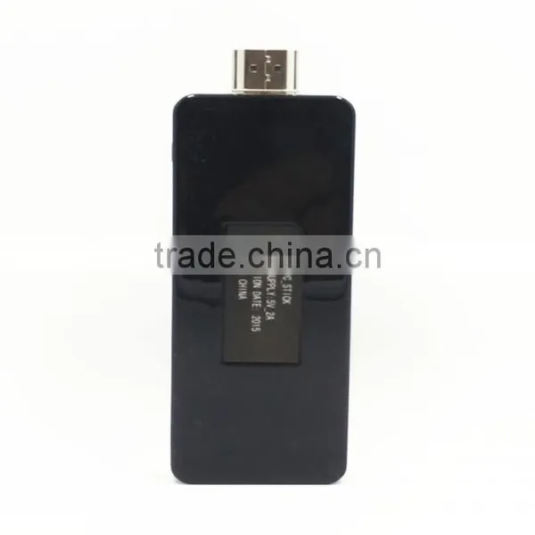 Windows8.1 OS Mini PC Compute Stick for HD TV/Projector/ Display Devices photo-2