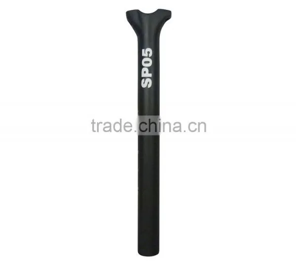 New Coming Super Quality Separate Bike Seat Post photo-3