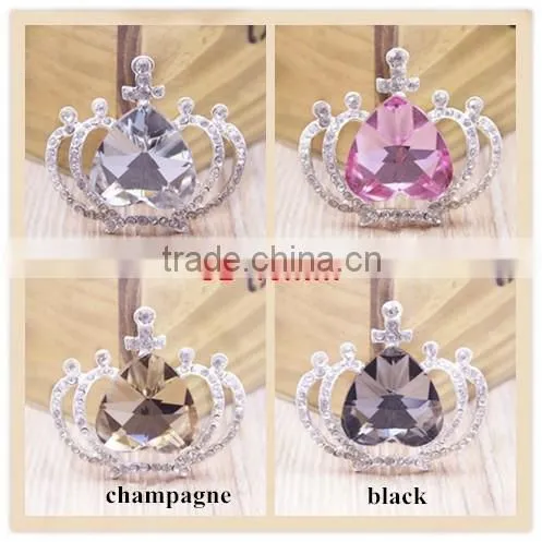 Wedding Tiaras and Crown, Big Pageant Crowns for Sale