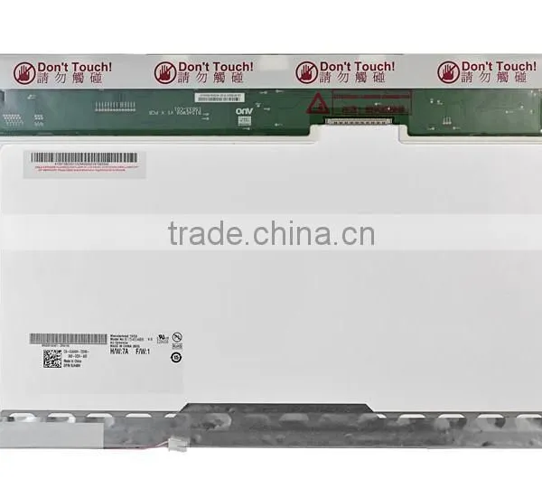 Economic15.4 Laptop Lcd Monitor B154EW08 V.0 photo-2