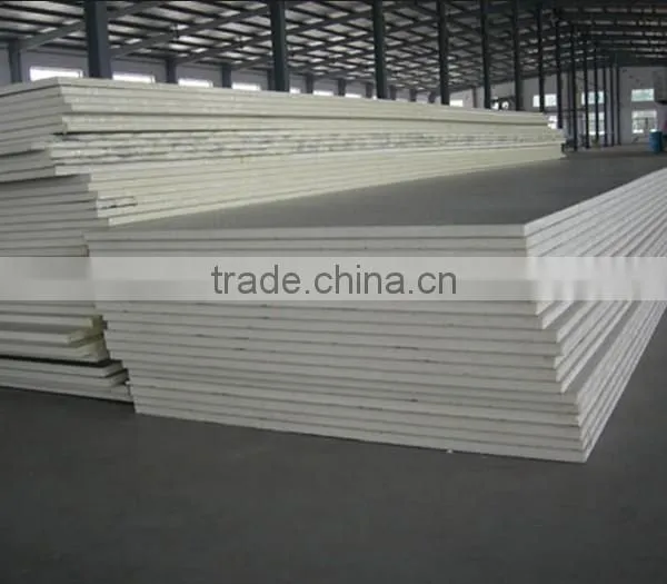 Phenolic Resin Panel Manufacturer photo-5