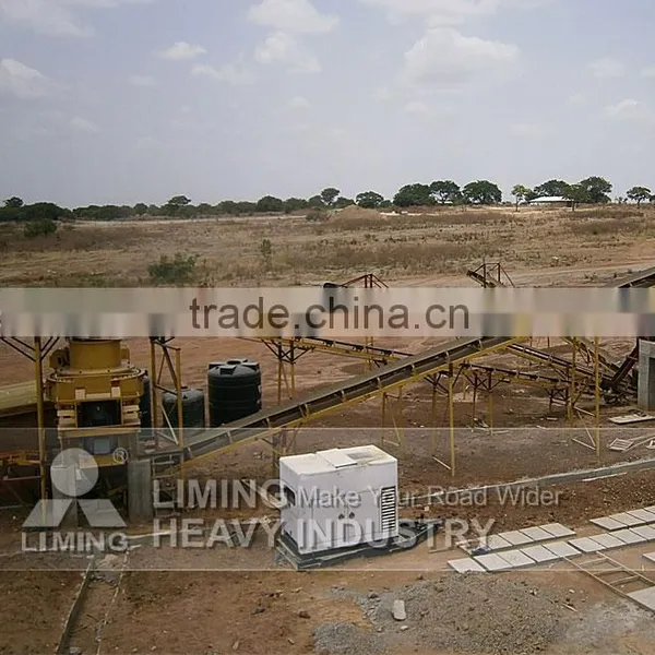 Crusher Spare Parts Locations/crusher Spare Parts Price