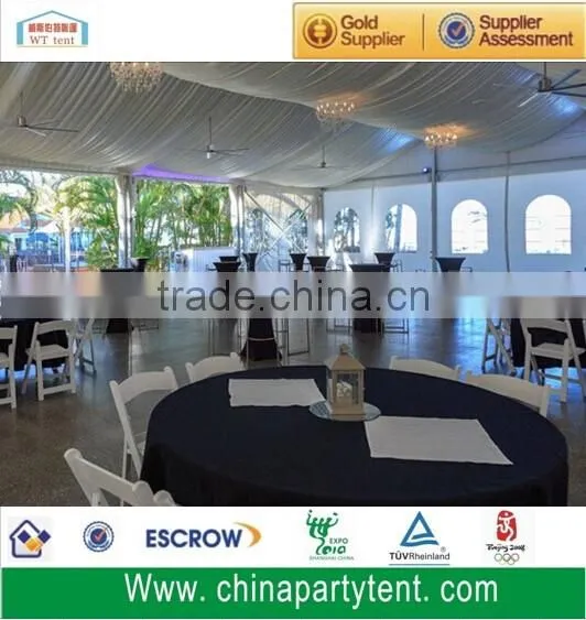 Hot Sale Indian Tents / Indian Wedding Tents for Sale photo-2