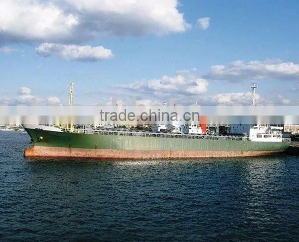 SHENZHEN TO OSLO( Ocean Freight Service for LCL and FCL)---KELLY