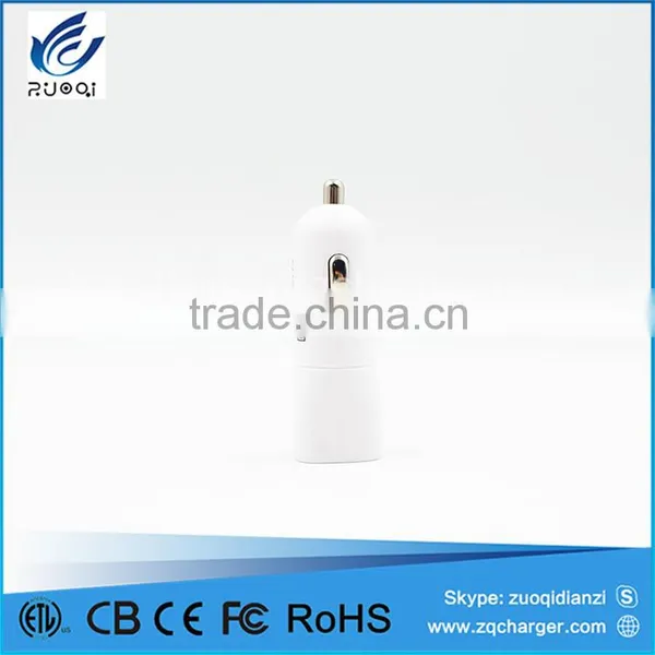 OEM Mobile Phones Accessories Car Charger