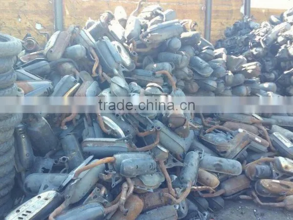 Cheap 49,90,100cc Used Scooter Engine/motorcycle Engine/Second Hand Engine photo-4