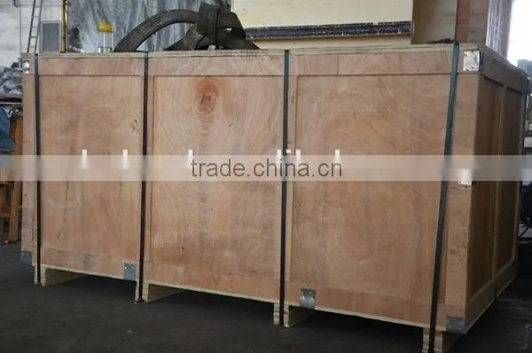 PEX ALUMINIUM RADIANT HEAT TRANSFER PLATES Radiant Heating Products photo-3