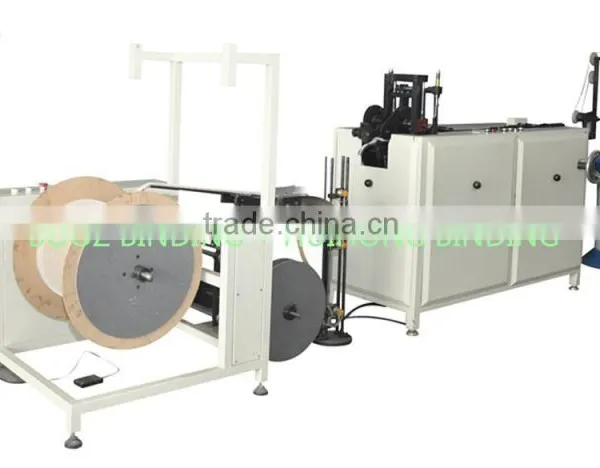 Double Wire Forming Machine,wire Forming Machine photo-3
