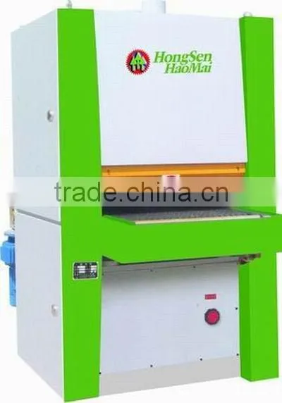 Woodworking Sander Machine HSHM1300SG-A