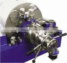 Centrifuge Machine photo-5