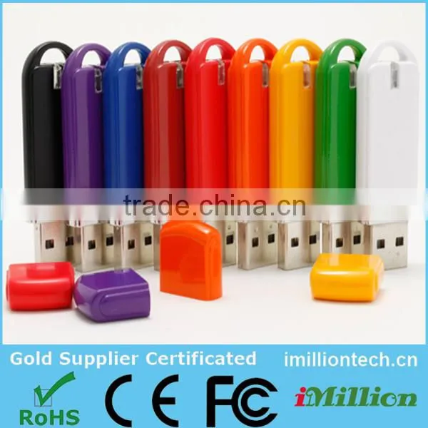 Long Time Audio Recorder, Usb Flash Drive With Video Camera, Mini Audio Video Recorder photo-2