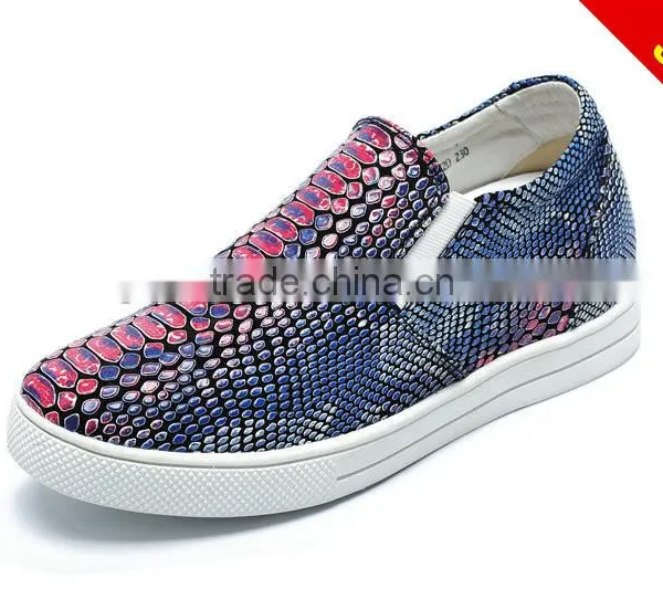 High Heel Ladies Shoes 2016 With Best Price for Sale photo-3