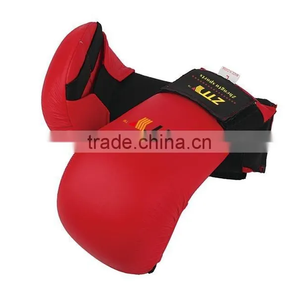 Kararte Gloves,cool Gloves for Kids,novelty Kids Gloves photo-3