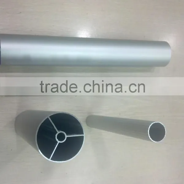 ND BRAND T Slot Aluminum Extrusion for Industrial photo-5