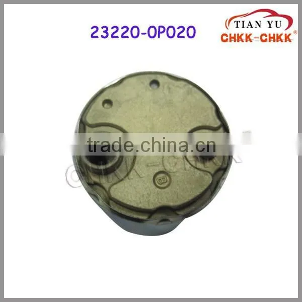 Fuel Pump For TOYOTA 23220-0P020 photo-5