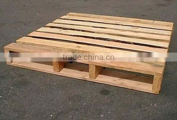 Pallets photo-3